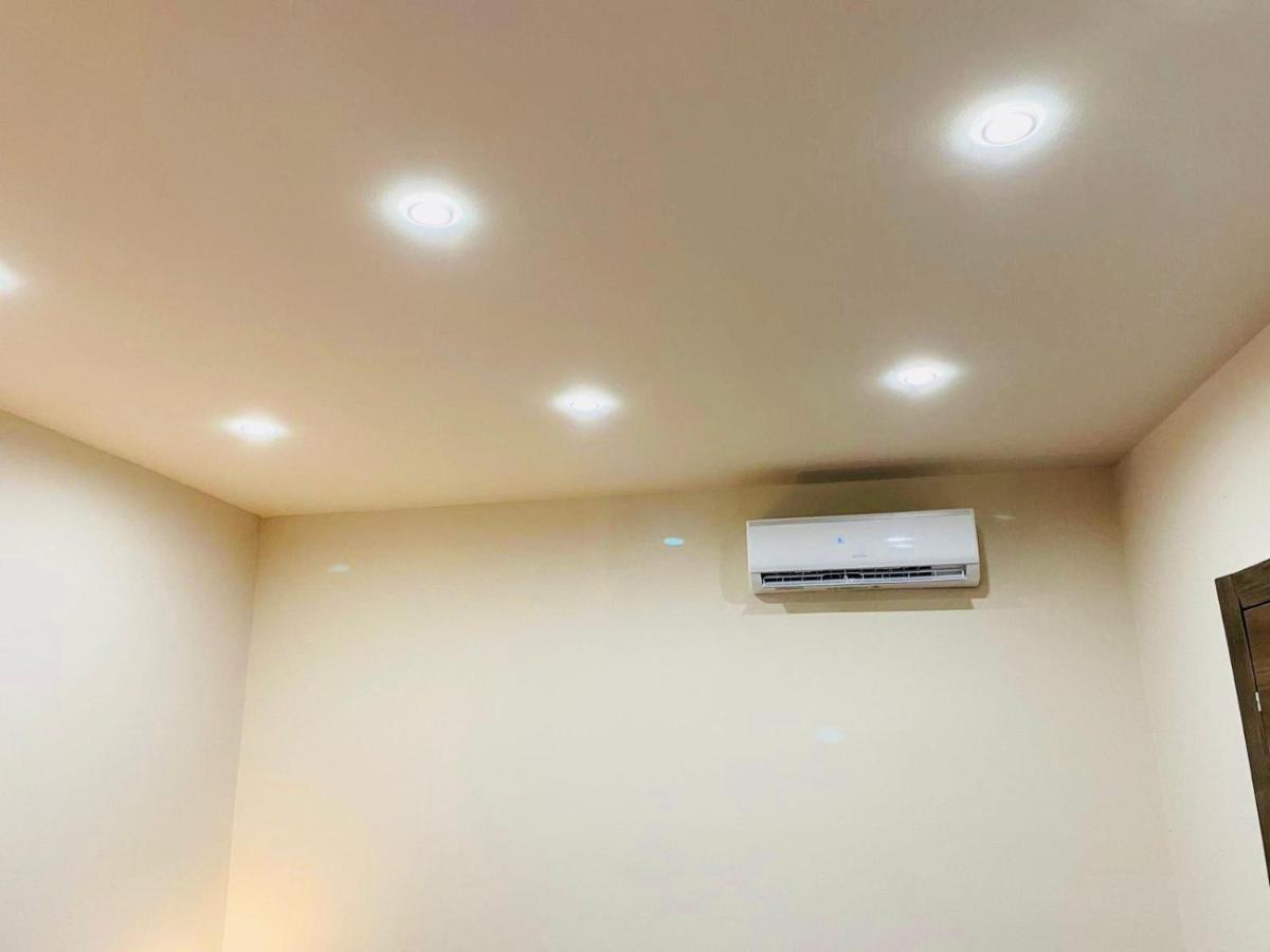 Sistra Bed & Breakfast Catania Luaran gambar